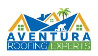 Aventura Roofing Experts image 1